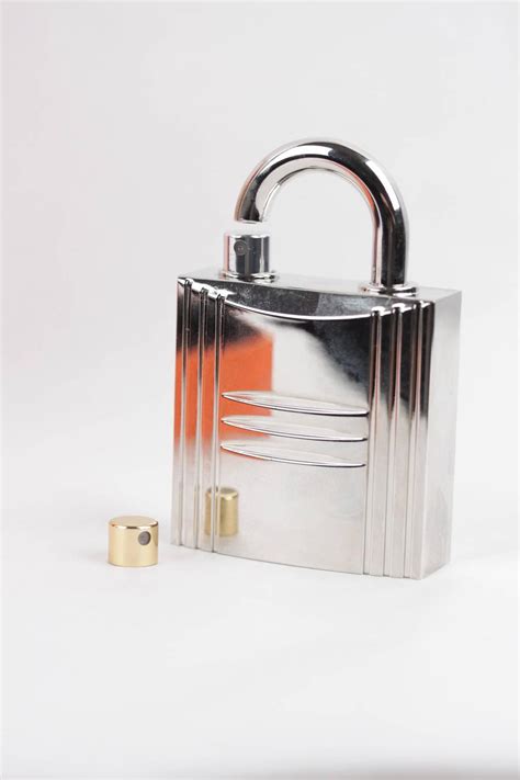 hermes cadenas faubourg